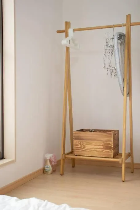 Vacation Stay 伏見稲荷 Kyoto Holiday home