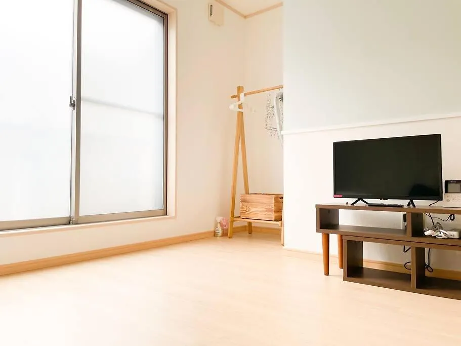 Holiday home Vacation Stay 伏見稲荷 Kyoto Japan