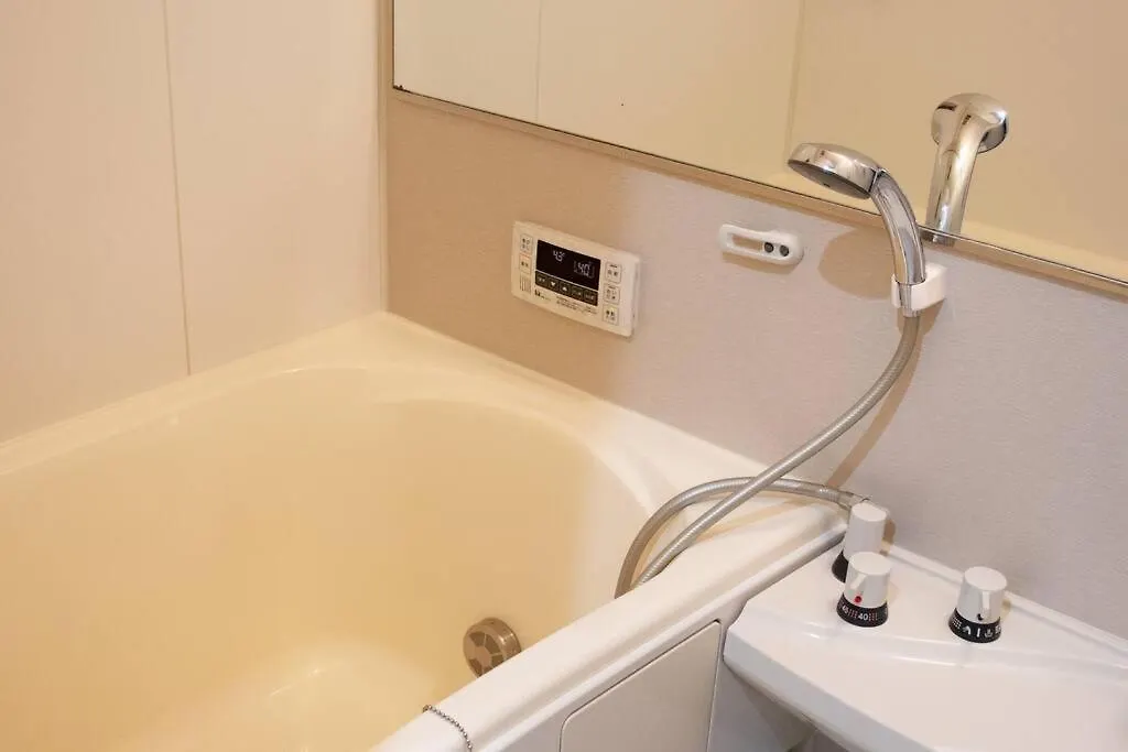 Vacation Stay 伏見稲荷 Kyoto Holiday home